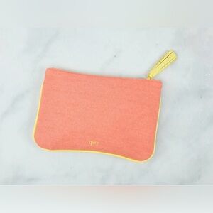 💄3/$12💄 NWOT: IPSY Selfie With No Filter Glam Bag